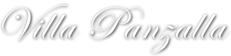logo Villa Panzalla