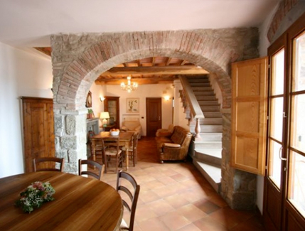 Villa Fabbroni