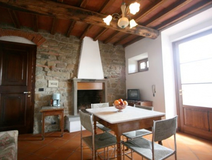 Villa Fabbroni